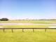 Randers 14.07.2025 13:19