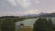 Füssen 15.06.2025 13:08