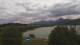 Füssen 27.06.2025 13:08