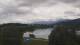 Füssen 11.07.2025 13:08