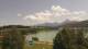 Füssen 01.07.2025 13:08