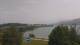 Füssen 08.06.2025 13:08