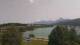 Füssen 09.06.2025 13:08