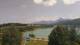 Füssen 14.06.2025 13:08