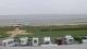 Cuxhaven 15.06.2025 13:08
