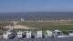 Cuxhaven 30.04.2025 13:08