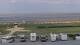 Cuxhaven 01.07.2025 13:08