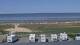 Cuxhaven 22.03.2025 13:08
