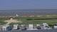 Cuxhaven 14.06.2025 13:08