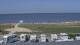 Cuxhaven 10.05.2025 13:08