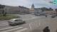 Požega 02.05.2025 13:08
