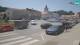 Požega 08.06.2025 13:08