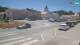 Požega 02.07.2025 13:08