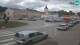 Požega 27.04.2025 13:08