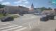 Požega 29.04.2025 13:08
