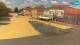 Koprivnica 20.05.2025 13:08
