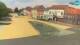 Koprivnica 08.05.2025 13:08
