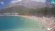 Baška Voda 11.07.2025 13:08