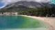Baška Voda 18.03.2025 13:08