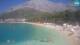 Baška Voda 01.07.2025 13:08