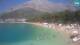 Baška Voda 03.07.2025 13:08