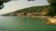 Opatija 15.06.2025 13:08
