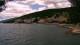 Opatija 08.07.2025 13:08