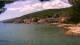 Opatija 30.04.2025 13:08