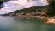 Opatija 30.06.2025 13:08