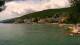 Opatija 13.07.2025 13:19