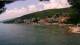 Opatija 08.06.2025 13:08