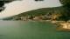 Opatija 09.06.2025 13:08