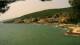 Opatija 09.06.2025 13:08