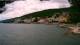 Opatija 25.04.2025 13:08
