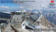 Zugspitze 30.04.2025 13:54