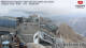 Zugspitze 15.06.2025 13:54