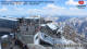 Zugspitze 15.05.2025 13:54