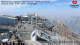 Zugspitze 08.06.2025 13:54