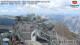Zugspitze 02.07.2025 13:54
