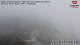 Zugspitze 03.07.2025 13:54