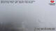 Zugspitze 06.07.2025 13:54