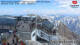 Zugspitze 29.04.2025 13:54