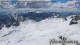 Zugspitze 30.04.2025 13:54