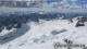 Zugspitze 30.04.2025 13:54