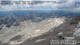 Zugspitze 01.07.2025 13:54