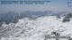 Zugspitze 09.06.2025 13:54