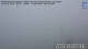 Zugspitze 15.07.2025 13:54