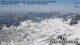 Zugspitze 11.06.2025 13:54