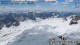 Zugspitze 29.04.2025 13:54