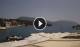 Fiskardo 15.06.2025 13:08